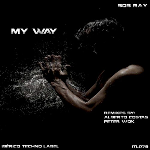 My Way
