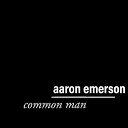Common Man