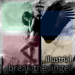 Break the Angel