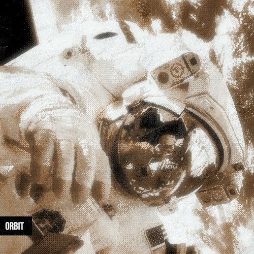 Orbit
