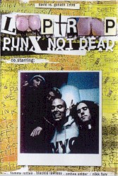 Punx Not Dead