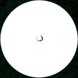 Emotion Machines EP