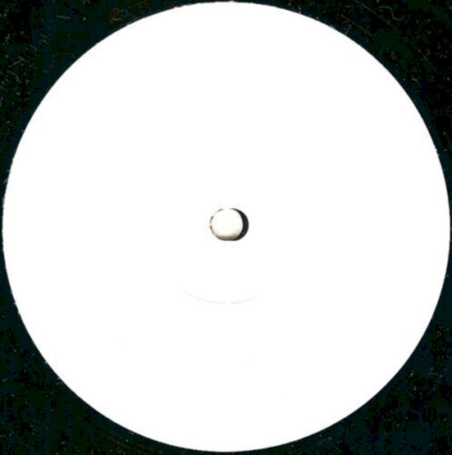 Emotion Machines EP