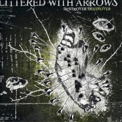Littered With Arrows