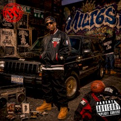 MILT6S (NOSTALGIC PAYNE)