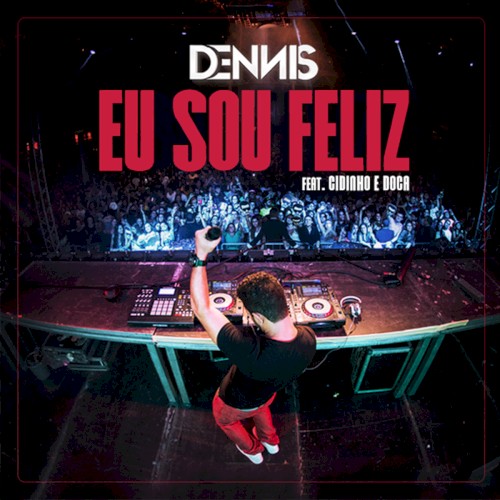 Eu Sou Feliz