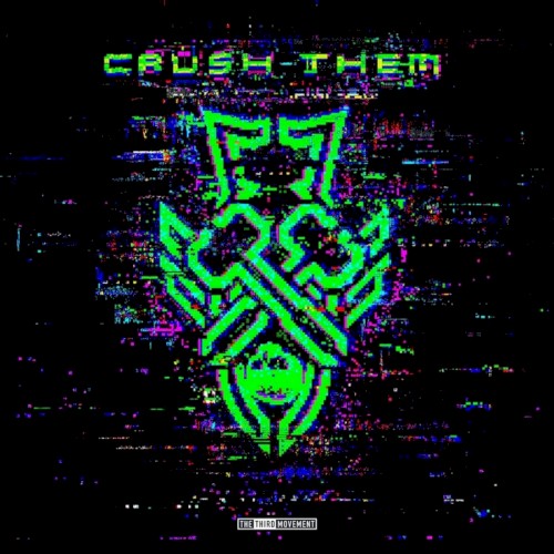 Crush Them