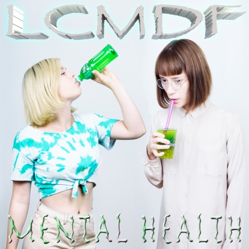 Mental Health, Part 1