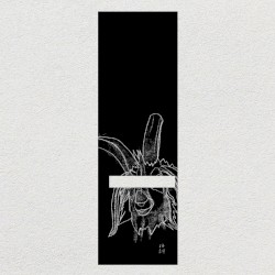 Lost Souls Club