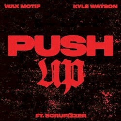 Push Up