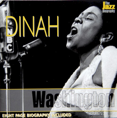 The Jazz Biography