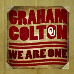 We Are One