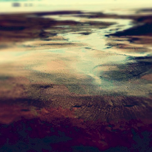 Hydrology