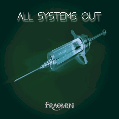 Fragmin