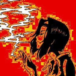 Jam Cannon (Haste REMIX)