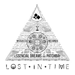 Lost in Time