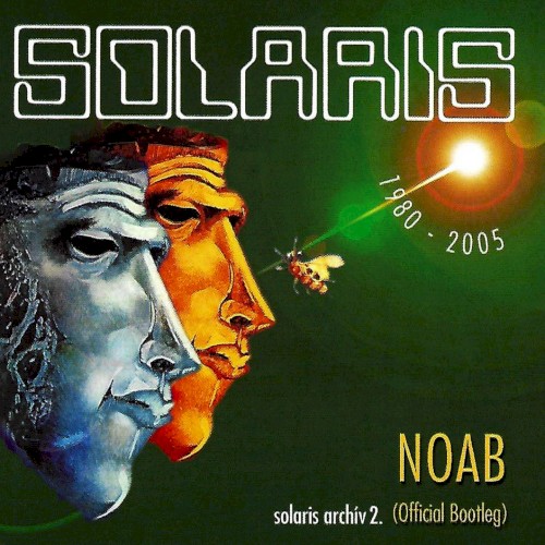 NOAB