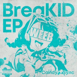 BreaKID EP
