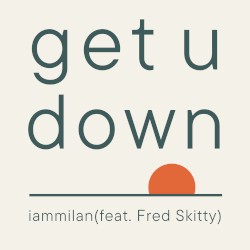 Get U Down