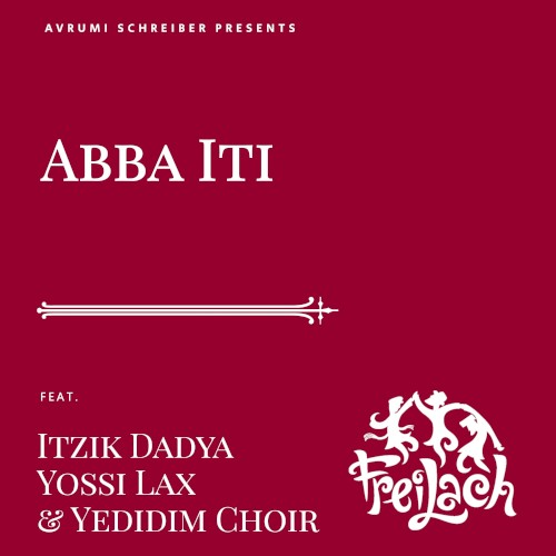 Abba Iti