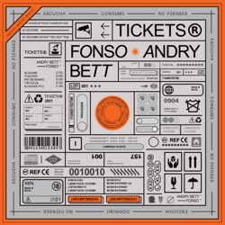 Tickets