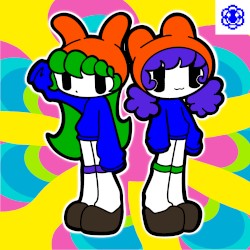 MONO TARINAI !