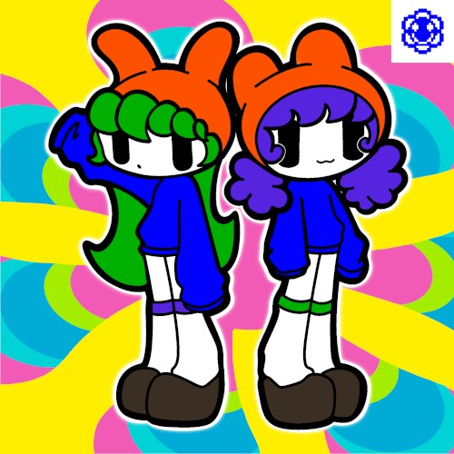 MONO TARINAI !