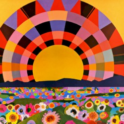 Endless Color