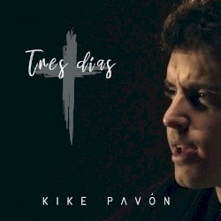 Tres días (versión acústica)