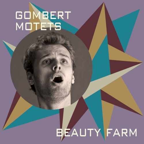 Motets I