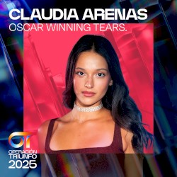 Oscar Winning Tears.