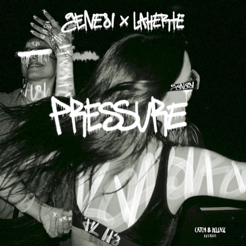 Pressure