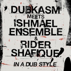 In A Dub Style