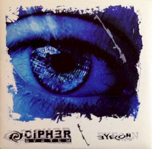 Eyecon