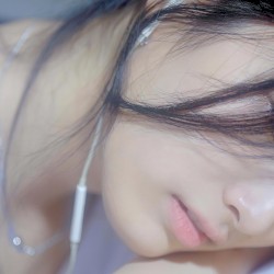 가슴아 그만해