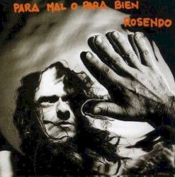 Para mal o para bien