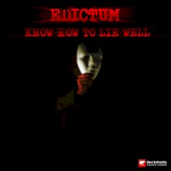 Know How to Lie Well