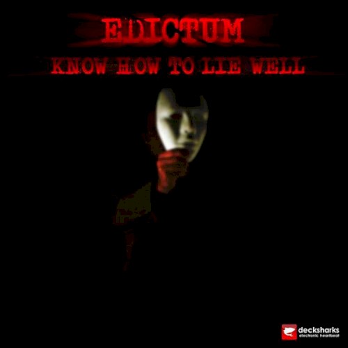 Know How to Lie Well