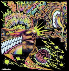 Fully Lucid EP