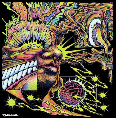 Fully Lucid EP