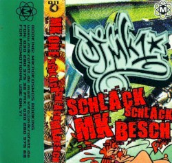 Schlack Schlack MK Besch
