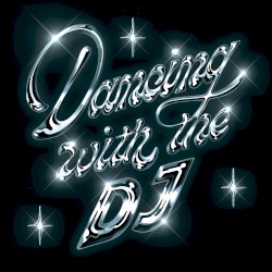 Dancing With The DJ (LEFTI Remix)