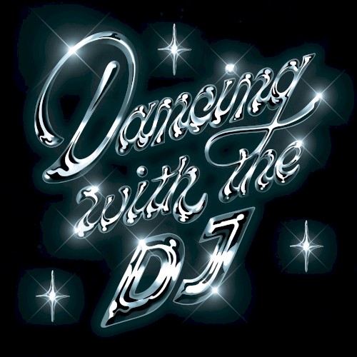 Dancing With The DJ (LEFTI Remix)