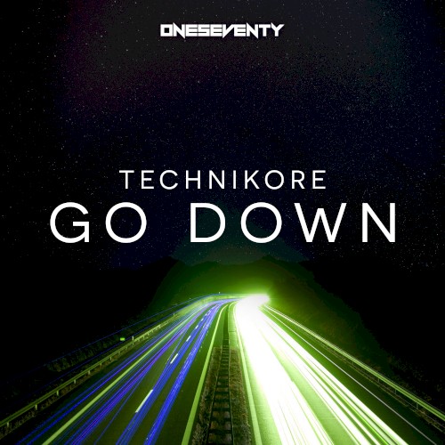 Go Down