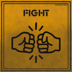 Fight