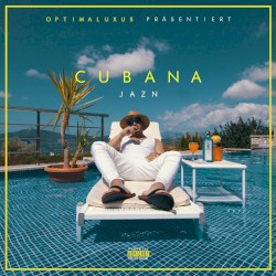 Cubana