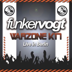 Warzone K17: Live in Berlin