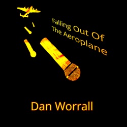Falling Out Of The Aeroplane