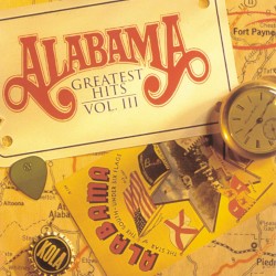 Greatest Hits III