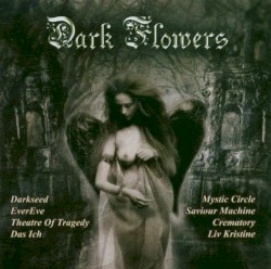 Dark Flowers